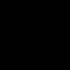 tatafofana